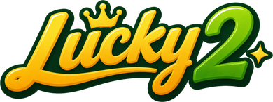 Lucky 2